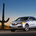 Acura RDX FWD vs Acura RDX AWD