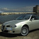 Alfa Romeo 156 1.6i 16V Twin Spark Business