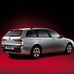 Alfa Romeo 156 2.4 JTD Sportwagon vs Alfa Romeo 156 2.4 JTD Sportwagon vs Alfa Romeo 156 2.4 JTD Multijet