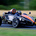 Ariel Atom 2 vs Ariel Atom vs Armstrong Siddeley 16