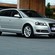 Audi A3 Sportback 1.4 TFSI Attraction