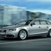 A4 Avant 2.0 TFSI Attraction multitronic