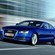 Audi A5 1.8 TFSI 160 Black Edition