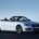 Audi A5 Cabriolet 3.2 FSI S tronic quattro vs Audi R8 Spyder 5.2 V10 FSI vs BMW 325i Cabrio LCI vs Porsche 911 Carrera Cabriolet PDK