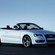 Audi A5 Cabriolet 3.2 FSI S tronic quattro