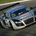 Audi R8 LMS vs Delahaye 135 S Desplates Roadster vs Lola T310 Chevrolet vs Lola B2K/10