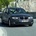 BMW 118d vs BMW 118d