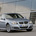 BMW 330d Edition Exclusive Automatic vs Fiat 500 Jolly by Ghia