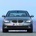 BMW 520d Automatic vs Volkswagen Touran 2.0 TDI BlueMotion Technology vs Ford Mondeo SW 2.0 TDCi Titanium A6