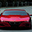 BMW Vision EfficientDynamics vs BMW M1 Homage