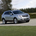 Infiniti FX35 AWD vs Mercedes-Benz C 350 Sport Sedan vs Suzuki Grand Vitara XSport 3.2L RWD vs Cadillac SRX AWD Premium Collection