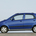 Kia Picanto 1.0 vs Suzuki Splash 1.0L vs Toyota iQ vs Chevrolet Matiz 1.0 U-NIK Bi-Fuel