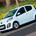 Ford Focus 1.8 Diesel vs Citroën C1 1.0i CVM Seduction