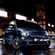 Fiat 500 1.2 byDiesel Dualogic