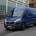 Skoda Fabia 1.4 TDI DSG Active vs Fiat Ducato Furgão Maxi 35 XLH3 2.3 Multijet