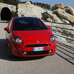 Punto Van 1.3 Multijet