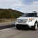 Ford Explorer Limited FWD