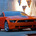 Ford Mustang Giugiaro Concept vs Renault Megane Sport Tourer 1.6 100 Bizu