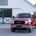 Chevrolet Silverado LT Long Box SRW vs GMC Sierra 2500HD Crew Cab 4WD SLE Long Box