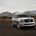 BMW 330i xDrive vs BMW 528i vs Porsche Cayenne vs Infiniti QX56 2WD