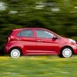 Picanto 1.2 TX Sport Automatic