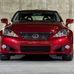 Nissan Sentra SE-R Spec-V vs Lexus IS C 250 RWD  vs Chevrolet Equinox LT2 AWD vs Chevrolet Equinox LT1 2WD