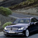 Mercedes-Benz C 180 CDI BlueEFFICIENCY Limousine