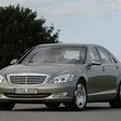 S 600