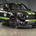 MINI (BMW) Countryman John Cooper Works All4 Dakar vs Land Rover Defender Electric Concept