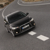 Lancer Sportback 1.8 Instyle CVT-Automatic