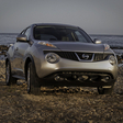 Juke SL