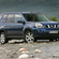 Nissan X-Trail 2.0 Turbo Diesel Automatic