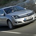 Opel Astra GTC 1.4 TWINPORT ecoFLEX vs Opel Astra GTC 1.6 ECOTEC Easytronic vs Opel Astra GTC 1.8 ECOTEC Automatic vs Opel Astra Sedan 1.7 CDTI