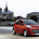 Citroën C1 1.0i Airdream SX vs Opel Agila 1.0 Essentia vs Chevrolet Spark 1.0 L vs Peugeot 107 Black & Silver 1.0i