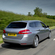 Peugeot 308 SW Active 1.6 e-HDi