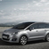 Peugeot 5008 1.6 THP