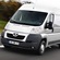 Peugeot Boxer 333 Pro L2H1 2.0 HDi