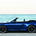 BMW 528i vs Mercedes-Benz SLS AMG vs Porsche 911 Carrera GTS Cabriolet