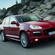 Porsche Cayenne GTS Tiptronic S