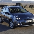 Clio Break 1.2 16v ECO2 GT