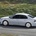 Jaguar S-Type 3.0 V6 SE vs Saab 9-3 2.8 Turbo V6 Saloon