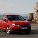 Seat Ibiza 1.2 Reference vs Renault Clio SE Storia 1.2 16v Confort vs Chevrolet Spark 1.2 LT vs Volkswagen Fox 1.2I Element