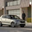 Volkswagen Polo 1.2I Trendline vs Volkswagen Touran 1.2 TSI BlueMotion Technology vs Chevrolet Aveo 1.2 LT vs Skoda Fabia 1.2 TSI Ambiente