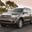 Toyota Sequoia SR5 5.7L 4X4 vs Toyota Sequoia Limited 4X2 vs Maserati Quattroporte vs Chevrolet Silverado 3500HD Crew Cab 4WD Work Truck Long Box SRW