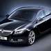 Insignia Hatchback 1.6T SRi