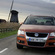 Volkswagen CrossTouran 2.0 TDI