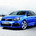 Audi A3 2.0 TFSI vs Chevrolet Epica 2.0 vs Seat Leon 2.0 TSI FR vs Volkswagen Golf R DSG