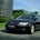 Audi A5 Cabriolet 3.2 FSI vs Maserati Quattroporte Sport GT S vs Porsche Boxster S vs Volkswagen Phaeton 6.0I W12 Tiptronic 4M