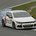 Volkswagen Scirocco R-Cup vs Tyrrell 010