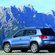 Volkswagen Tiguan 2.0 TSI Track & Field 4Motion